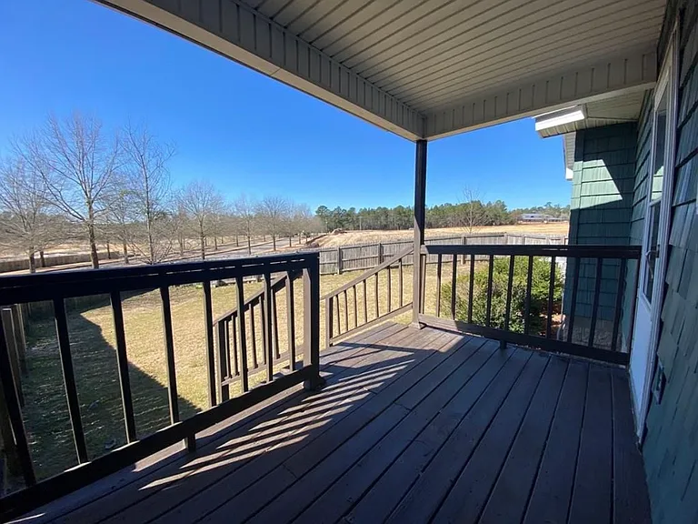 6085 Village West Ln — Photo 6