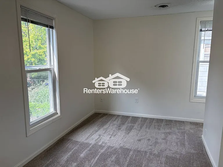 708 Randolph Ave #2 — Photo 7