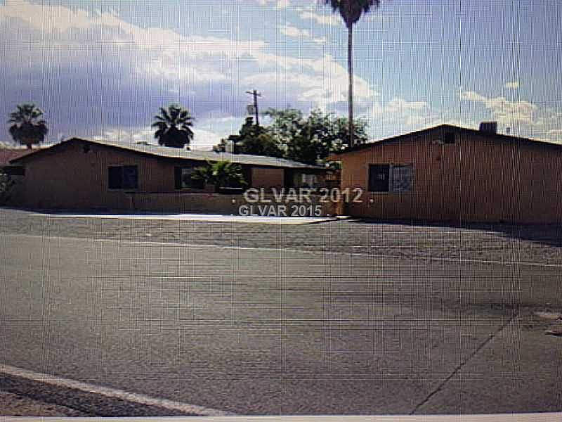 1st image of 1287 May Ave
