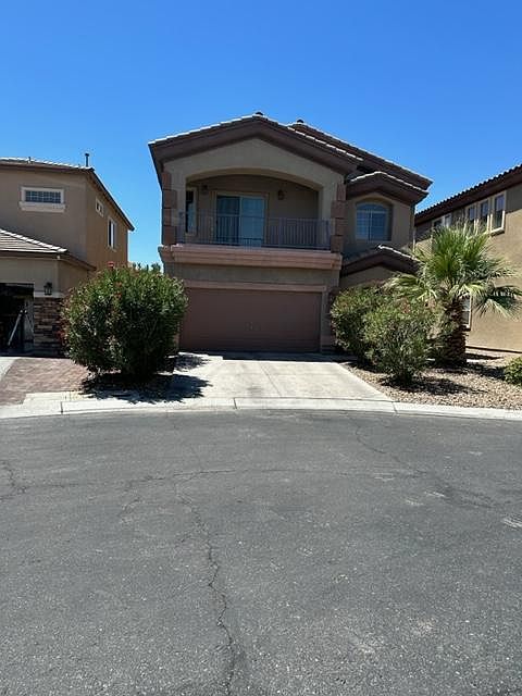 1st image of 7609 Zermatt Ave
