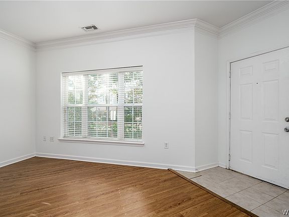 5th image of 303 Helen Keller Blvd APT A111