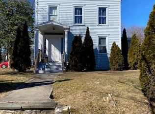 567 Post Rd #1, Darien, CT 06820