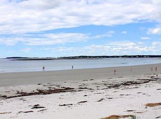 307 Kings Hwy, Kennebunkport, ME 04046