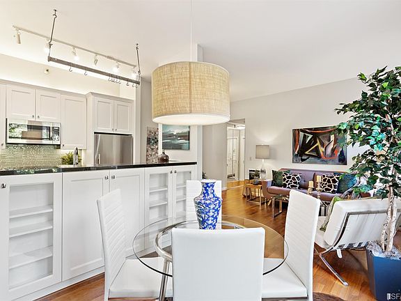 2nd image of 355 Buena Vista Ave #313