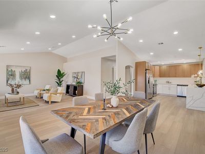 7805 Leavorite Dr, Las Vegas, NV, 89128