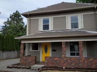 4907 S Asotin St, Tacoma, WA 98408