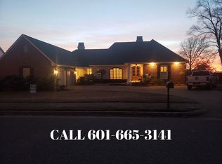 151 Northwind Dr, Brandon, MS 39047