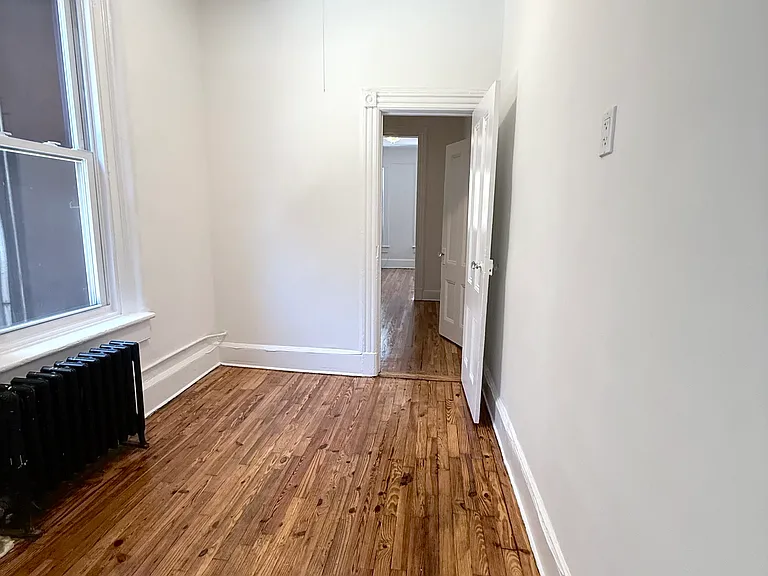 88 W 3rd St #2B — Photo 6