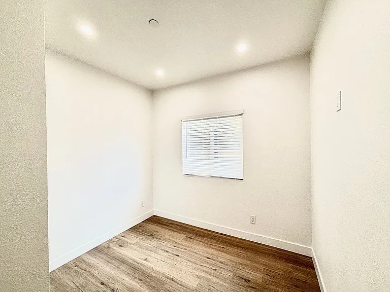 351 Huerta St #2 — Photo 7