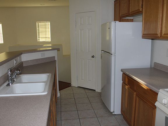 4th image of 6250 W Arby Ave Unit 190