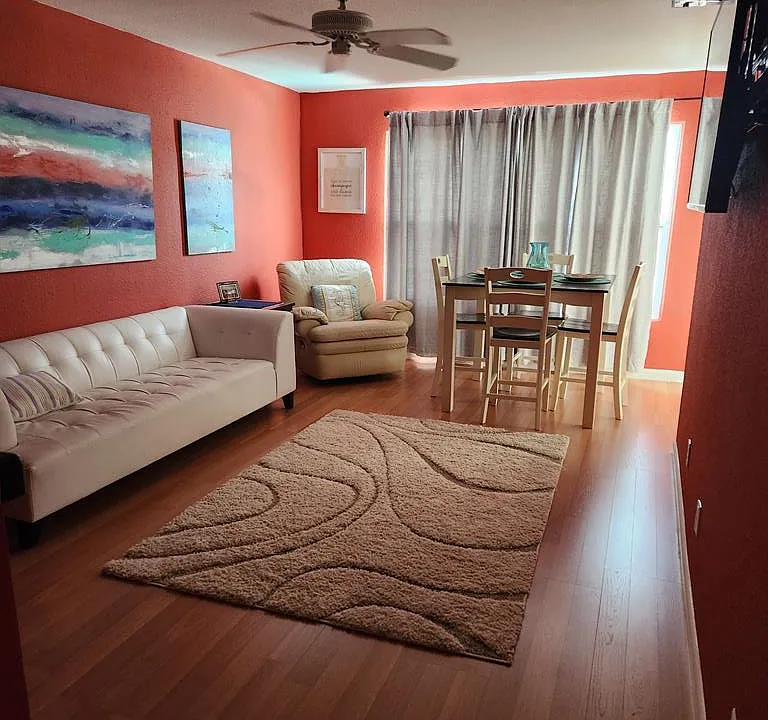 120 Padre Blvd #404