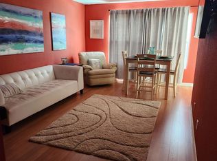 120 Padre Blvd UNIT 404, South Padre Island, TX 78597