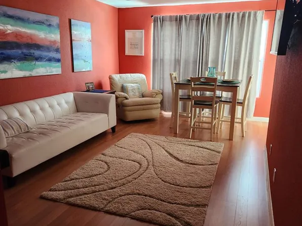 120 Padre Blvd Unit 404, South Padre Island, TX 78597