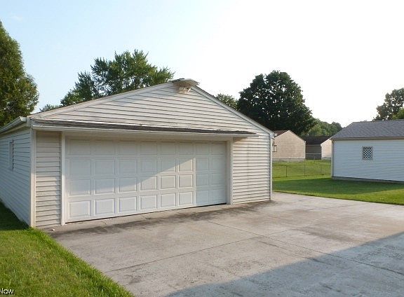 4th image of 1759 Lynn Mar Ave