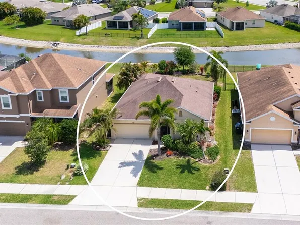 7730 110th Ave E, Parrish, FL 34219