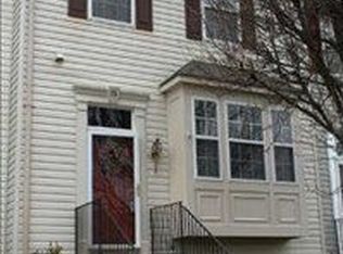 38 Parkhill Pl, Nottingham, MD 21236