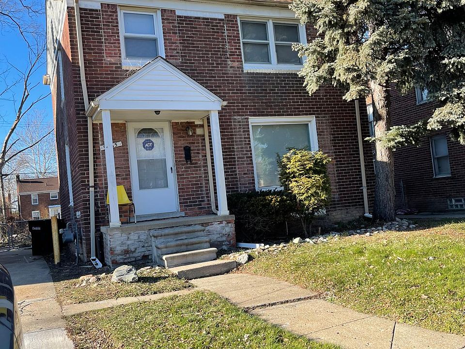 1st image of 9365 Rosemont Ave