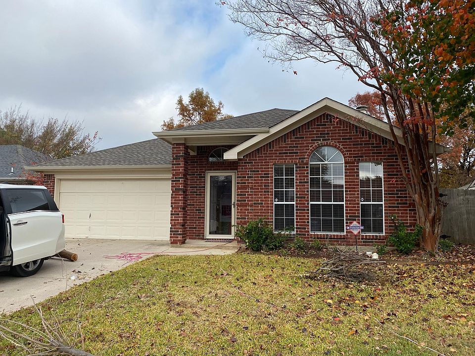 1st image of 2705 Yorkfield Ct