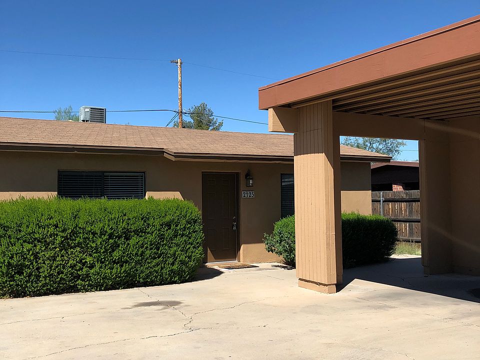 IMG_5841+%281%29_09262018