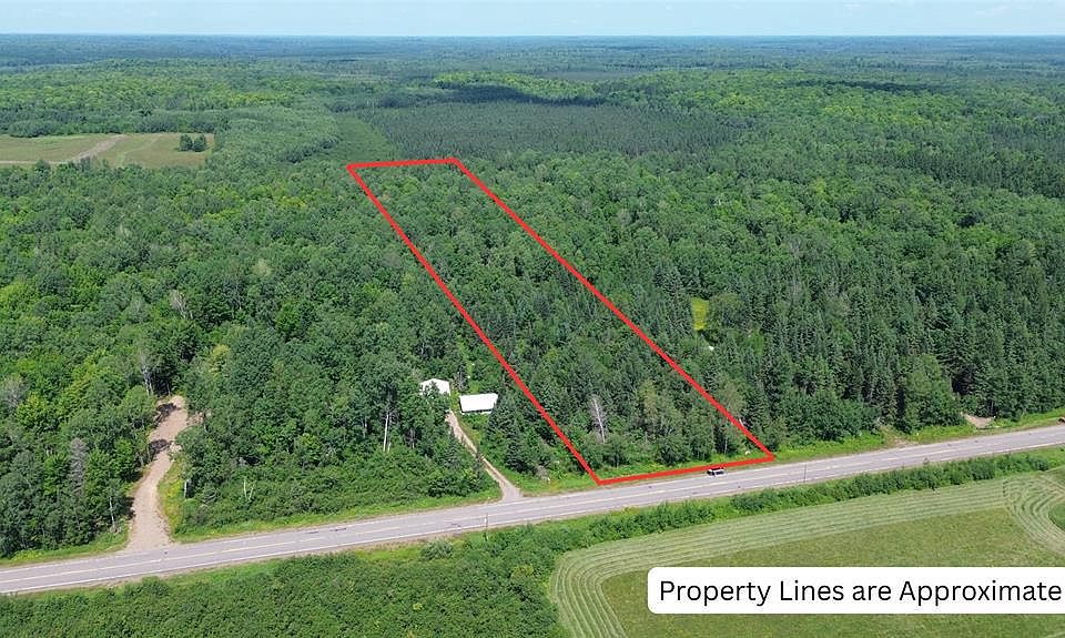 1st image of Lot 3 County Highway W