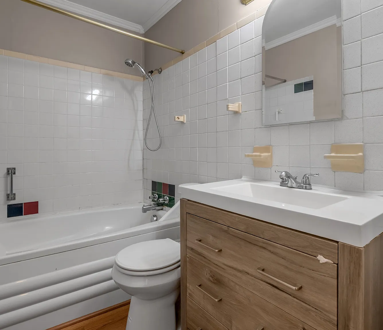 3 bed, 1564 sqft, $1,800 — Photo 2