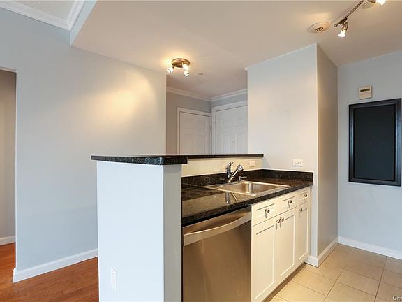 3rd image of 300 Mamaroneck Ave APT 216