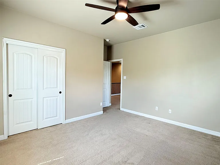 404 Dry Gulch Bnd — Photo 22