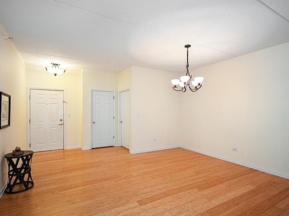 4th image of 8822 Brookfield Ave Unit 301