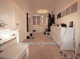 453 Maple St #1F, Brooklyn, NY 11225