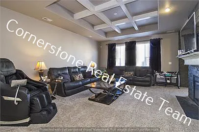 10675 Abrams Dr — Photo 5