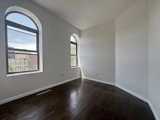 Rented by Corcoran | media 11