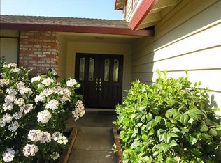 501 Bell Ave, Livermore, CA 94550