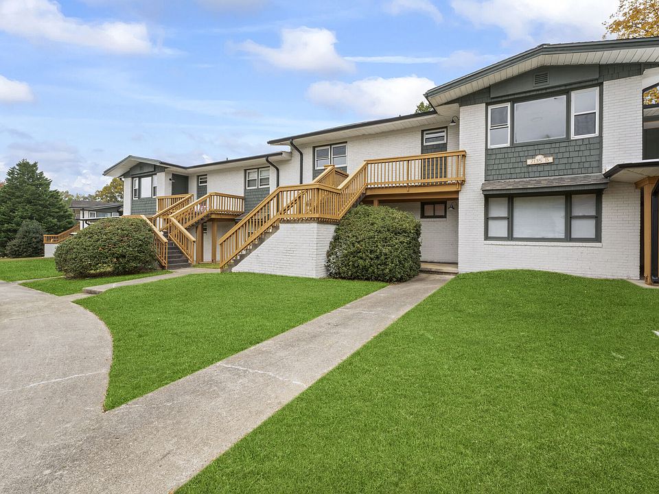 Croasdaile Flats Apartment Rentals Durham, NC Zillow