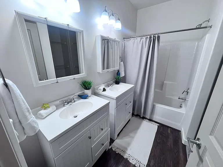 2811 N Cajun Ln — Photo 10