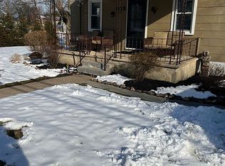 903 Balthaser St, Harrisburg, PA 17112