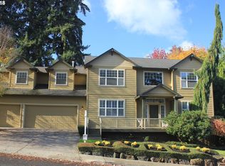 12800 NW 25th Ave, Vancouver, WA 98685
