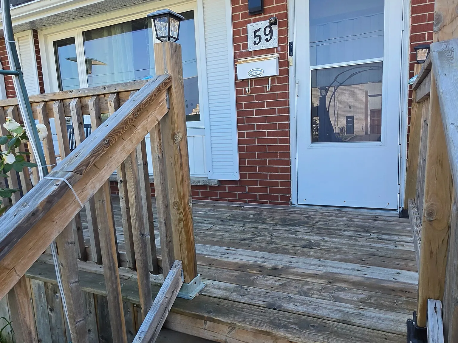 4 bed, $3,000 — Photo 3
