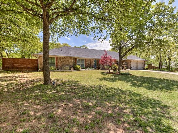 4th image of 6507 Crooked Oak Dr