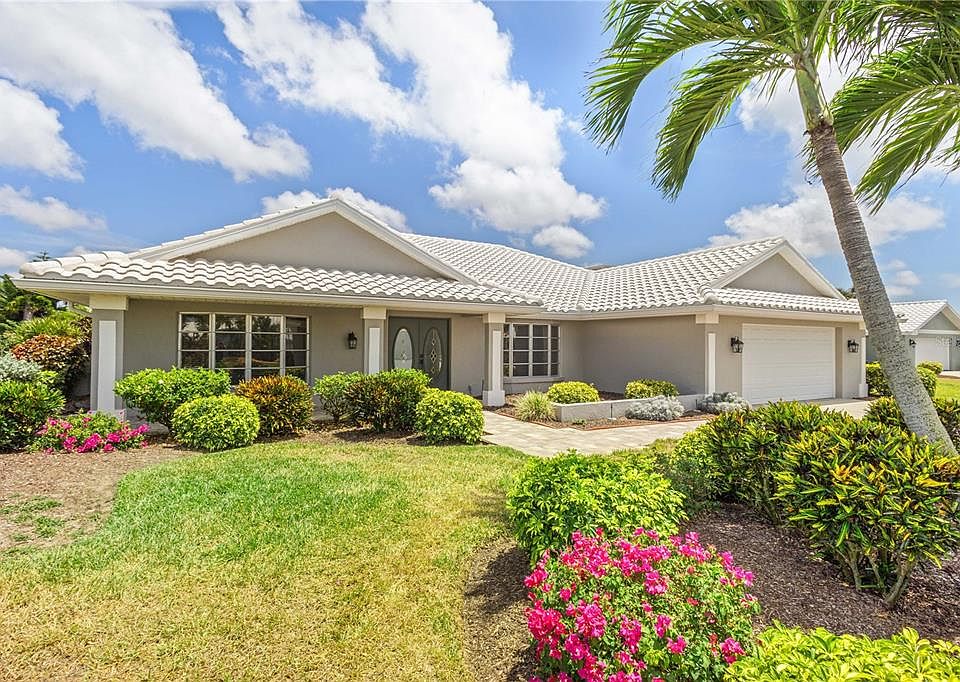 1st image of 622 Paget Ct
