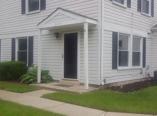 3107 Chester Grove Rd, Upper Marlboro, MD 20774