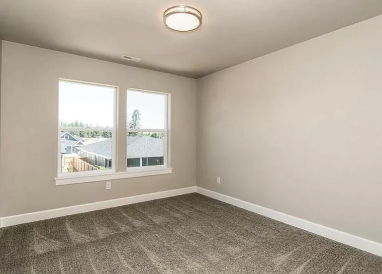 20478 Murphy Rd — Photo 21
