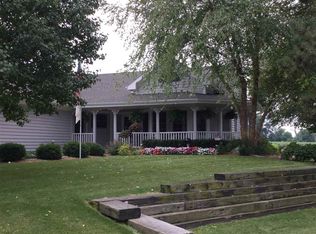 3051 Partridge Ln, Belvidere, IL 61008