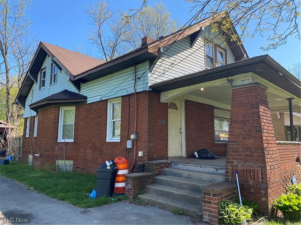150 W Boston Ave, Youngstown, OH 44507 Zillow