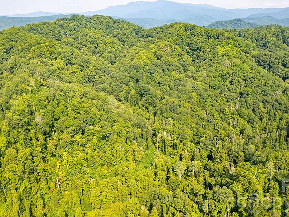 5th image of Collettsville Rd #7