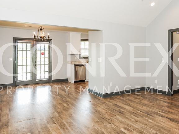 4th image of 923 Charley Patterson Rd