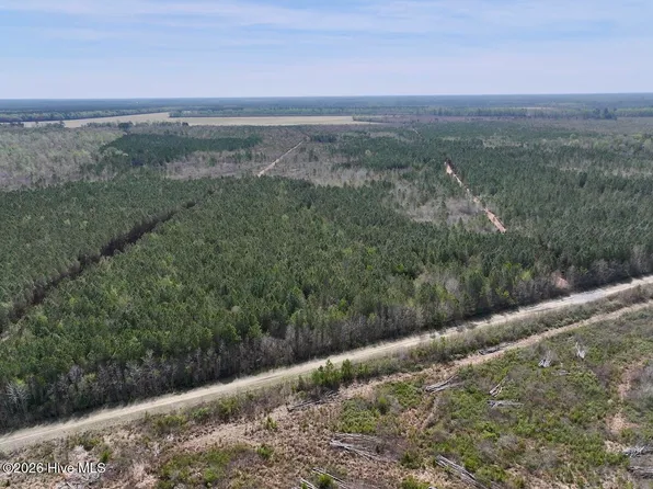 0 Guinea Mill Rd Lot 15, Ernul, NC 28527