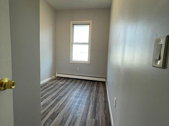 5th image of 101 Randolph Ave Floor 2
