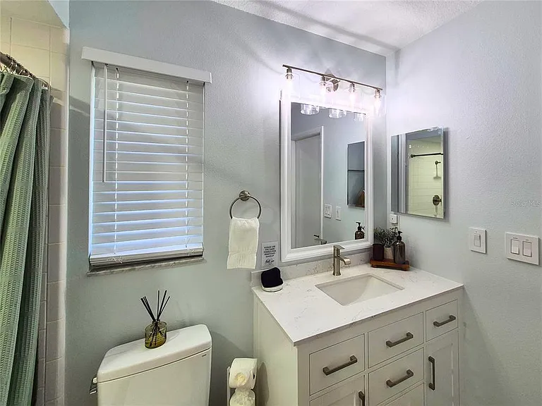 5314 36th Avenue Dr W — Photo 23