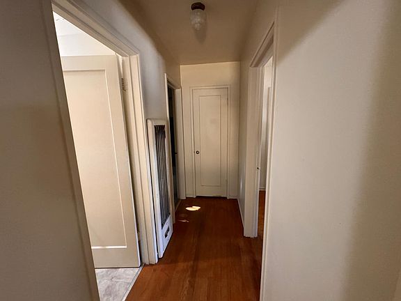 5th image of 2779 Muir Way