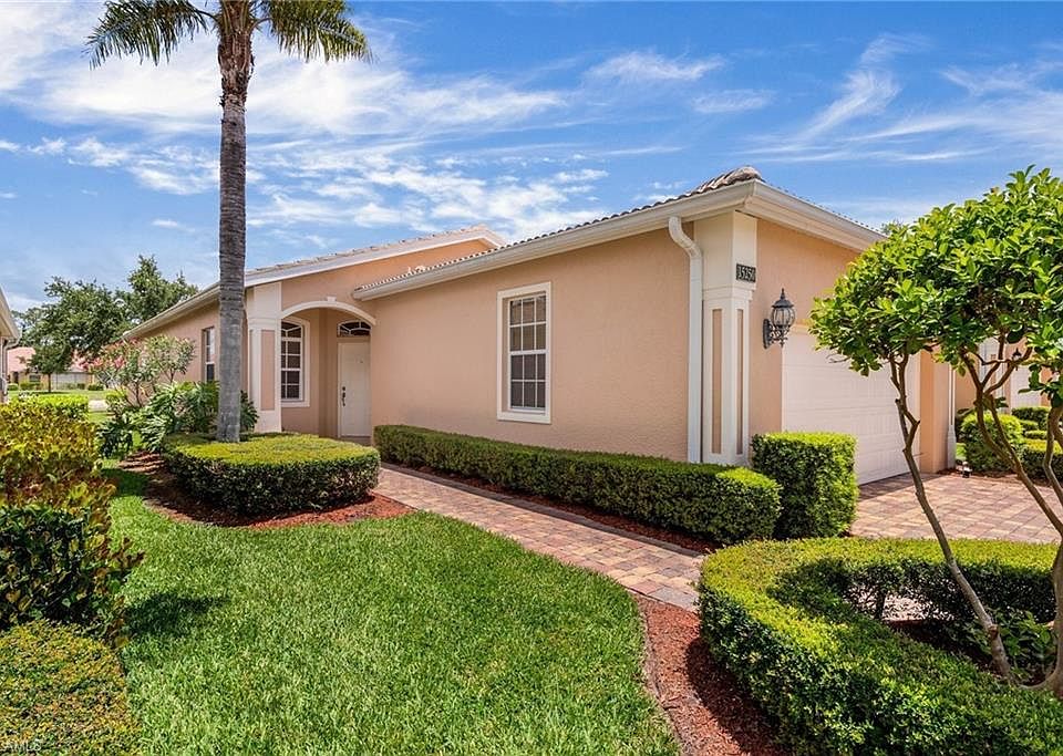 1st image of 15250 Cortona Way